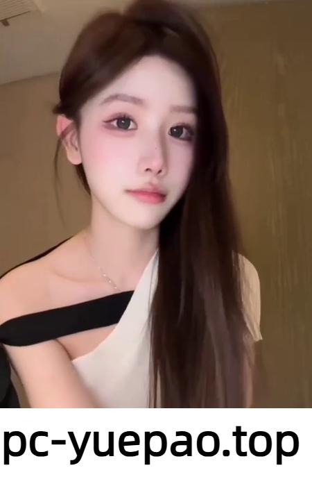 [温州]  【温州】吹箫毫无齿感搞的非常舒服