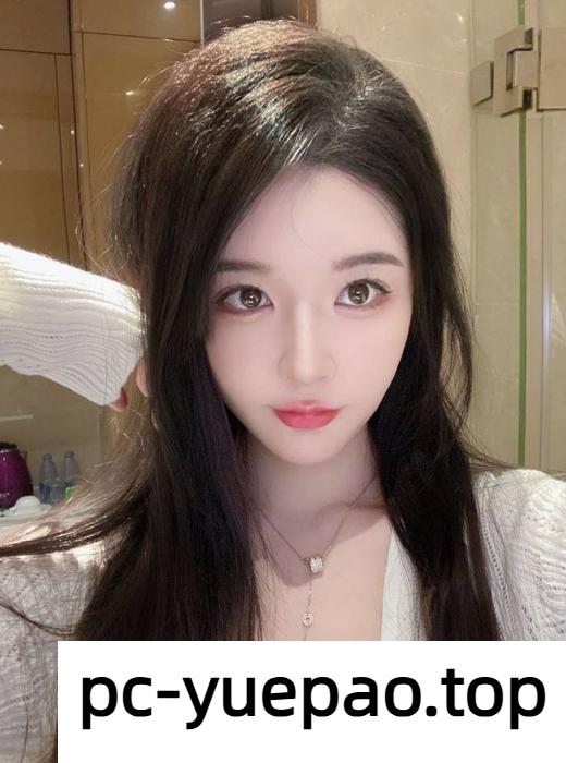 [秦皇岛]  【秦皇岛】妹子鲍鱼保养的很好很粉嫩