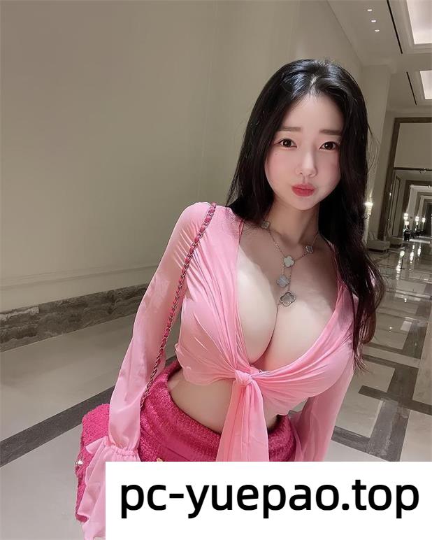 [潍坊]  山东-潍坊极品奶牛，胸推口活一级棒
