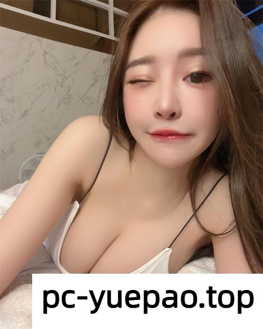 [长沙]  岳麓区温顺甜马过瘾
