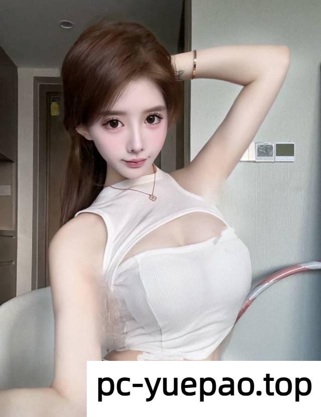 [泉州]  【丰泽区】小嫩妹愿意配合，草的过瘾