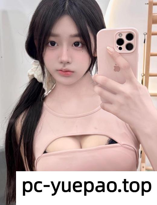[福州]  大胸妹听话乖巧