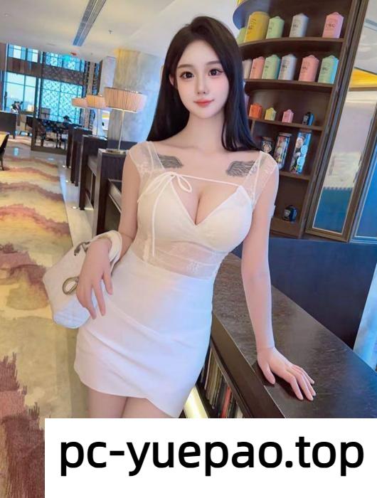[嘉兴]  【嘉兴】胸很漂亮骨子里很骚