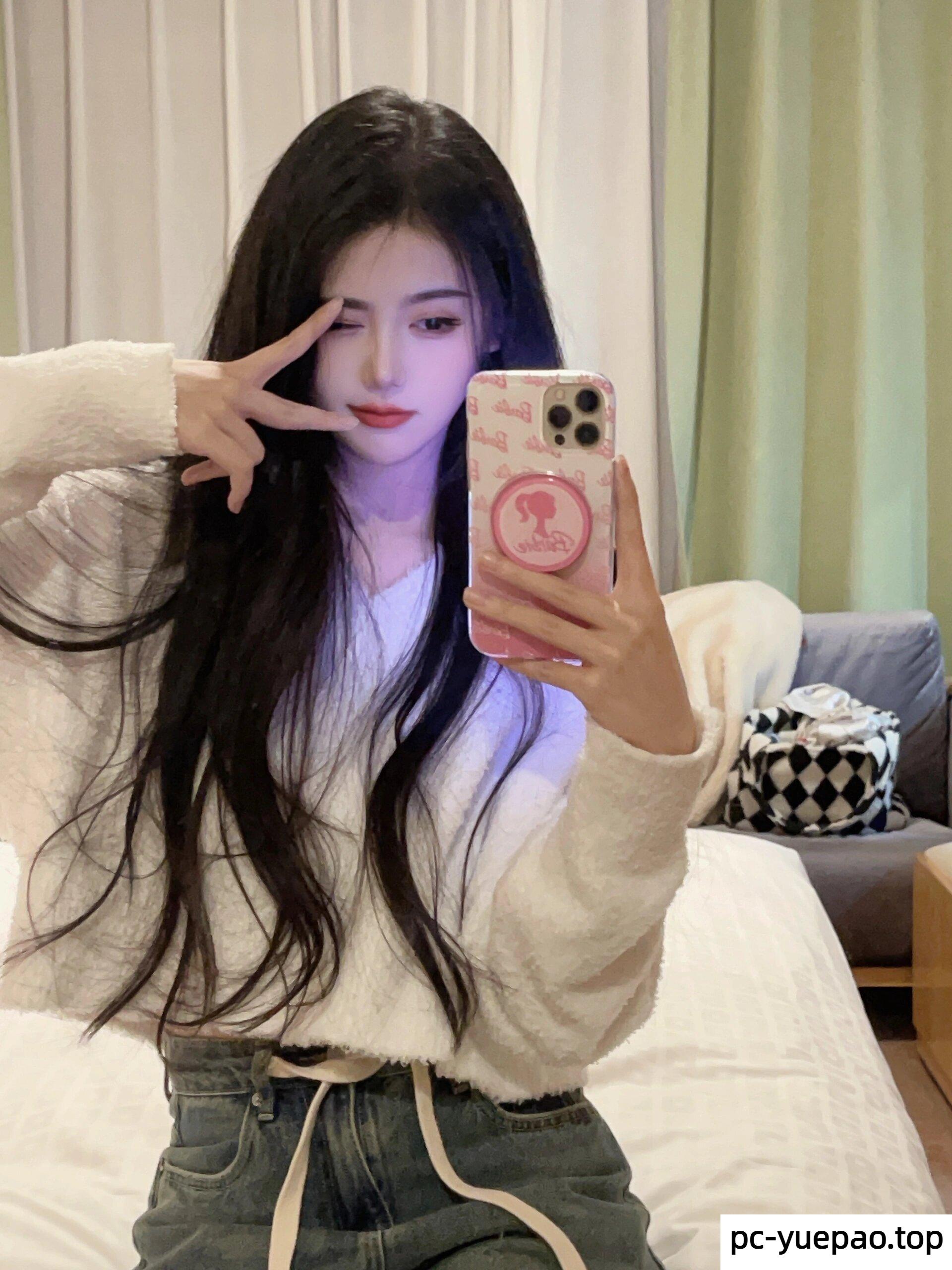 [昆明]  官渡区反差感的妹妹