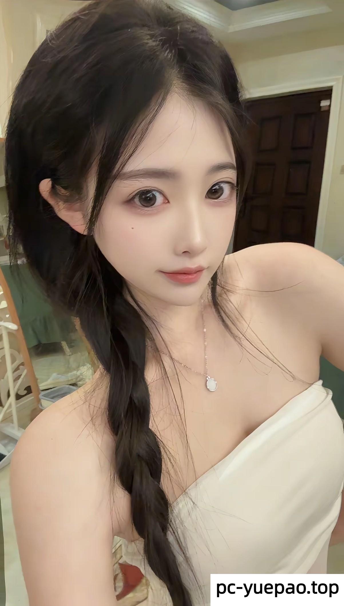 [大同]  平城区翘臀妹妹很耐玩
