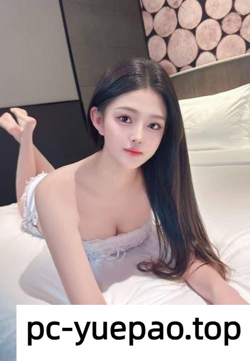 [成都]  武侯区妹子骚穴粉嫩多汁过瘾