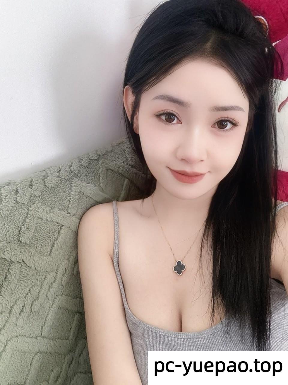 [青岛]  胶州市高挑邻家妹征服感呗足