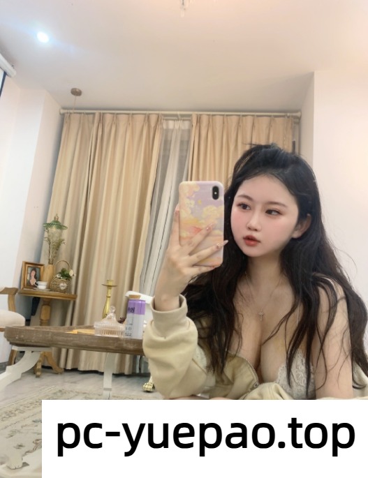 [哈尔滨]  昨天找的小妹大胸D杯以上爱了