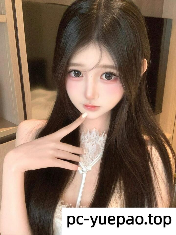 [成都]  成都武侯颜值嫩妹超值泄火（好评）