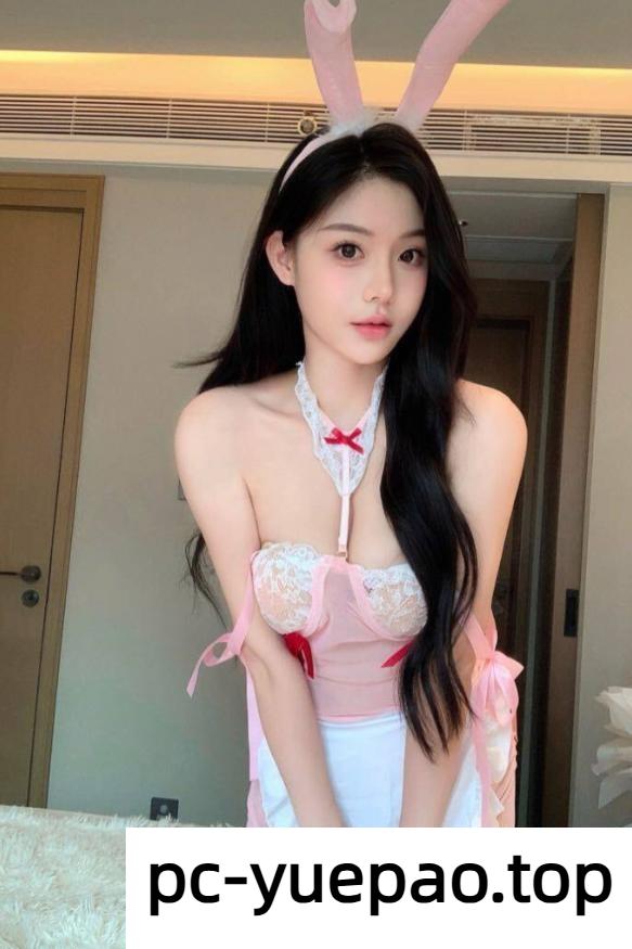 [杭州]  【杭州】狼友提供泻火资源包爽