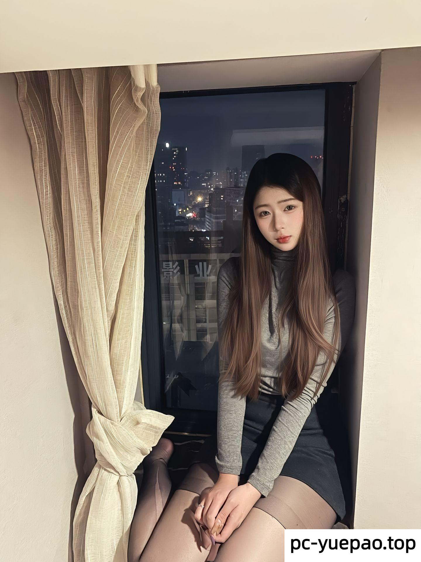 [贵阳]  【贵阳】南明区开课温柔有韵味小骚妇
