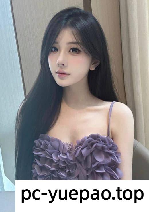 [昆明]  昆明妹子主动亲舔B嫩水多