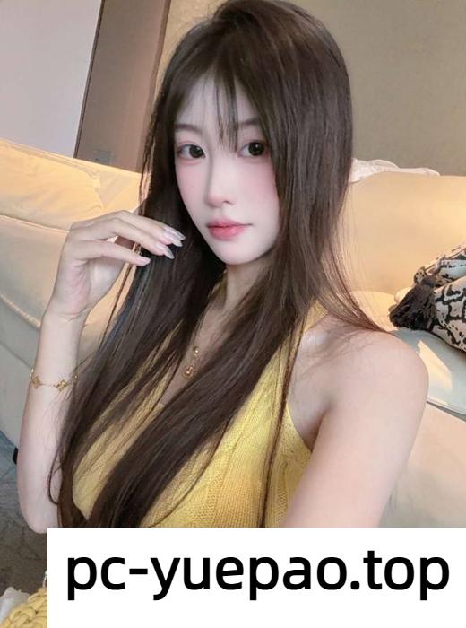 [厦门]  【厦门】后入妹子自己撅着屁股往我鸡吧上撞
