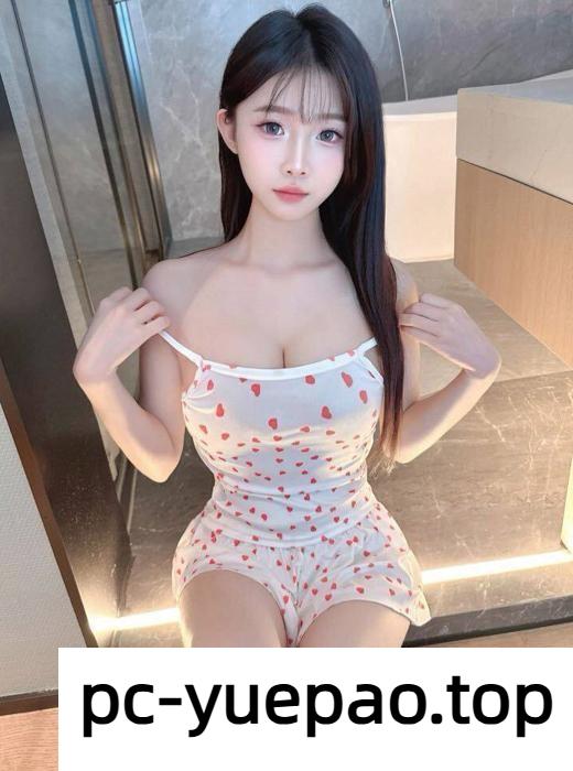[合肥]  【合肥】极品炮台真正的活好又漂亮