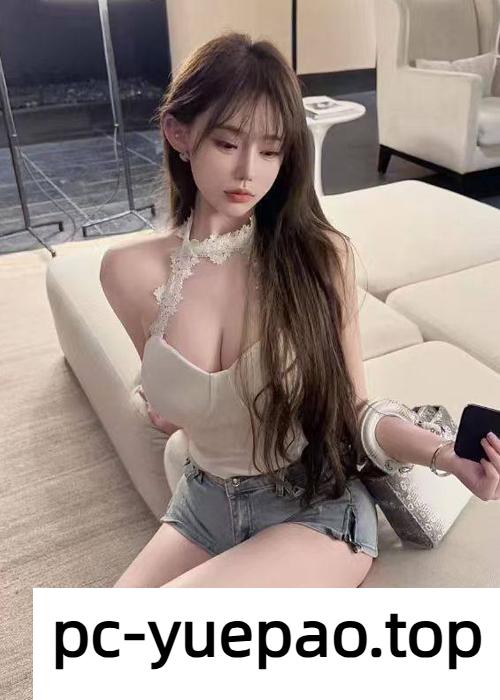 [贵阳]  【贵阳】深喉很满意实在是太有征服感了