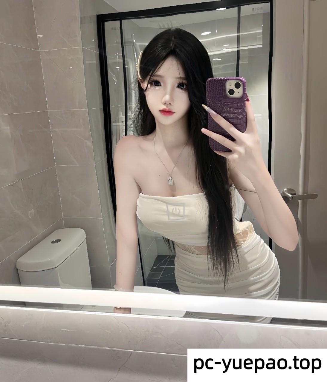 [浦东]  上海市浦东新区白肌巨乳肥臀沉浸式缠绵