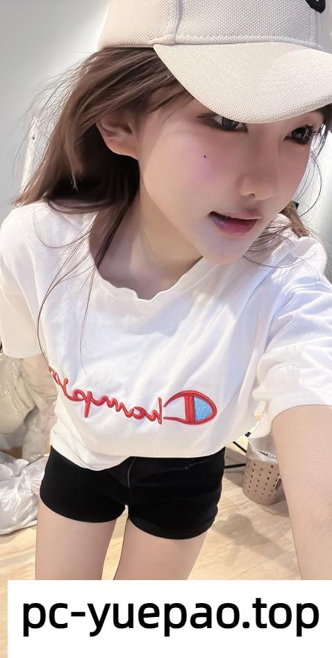 [市区]  渝北嫩妹紧致水多值得二刷