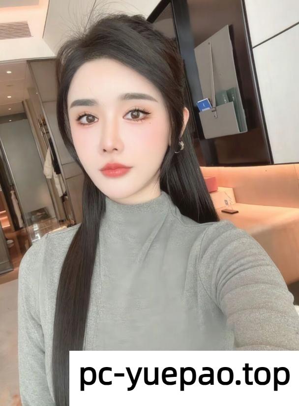 [宝山]  【宝山区】狼友分享一个泻火好去处