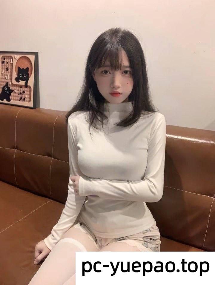 [宝山]  金山区欲望强烈小魔女
