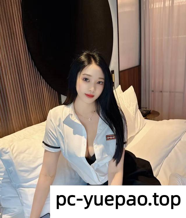 [广州]  天河区妹子大尺度