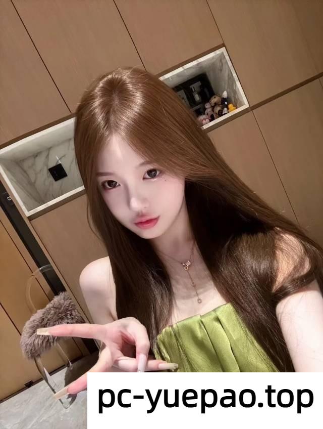 [福州]  【仓山区】年轻的妹妹真的爽，很满意