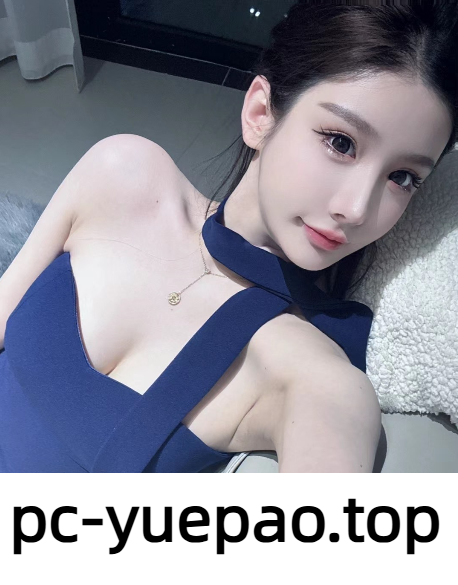 [郑州]  中原区=性感小湿妹
