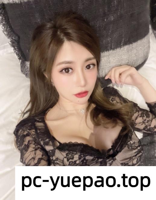 [郑州]  管城区服务控大乳御姐已验证