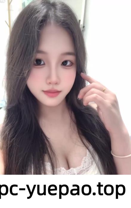 [昆明]  【昆明】青春靓妹口活舒坦任由你干