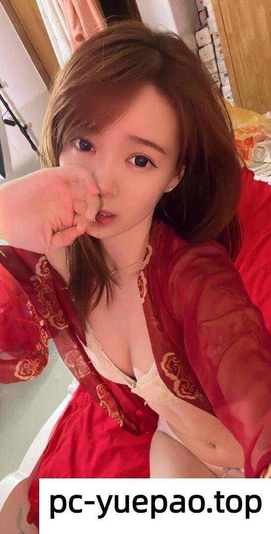 [郑州]  【洛阳】自营小美眉很泄欲