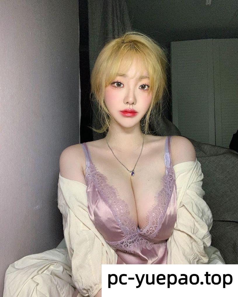 [无锡]  骚欲胸器妖女