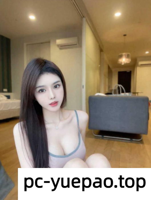 [市区]  相当的给力，不好不会推荐