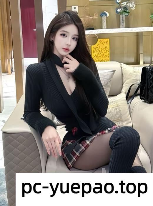 [福州]  【福州】妹子模特身材全身粉嫩水多