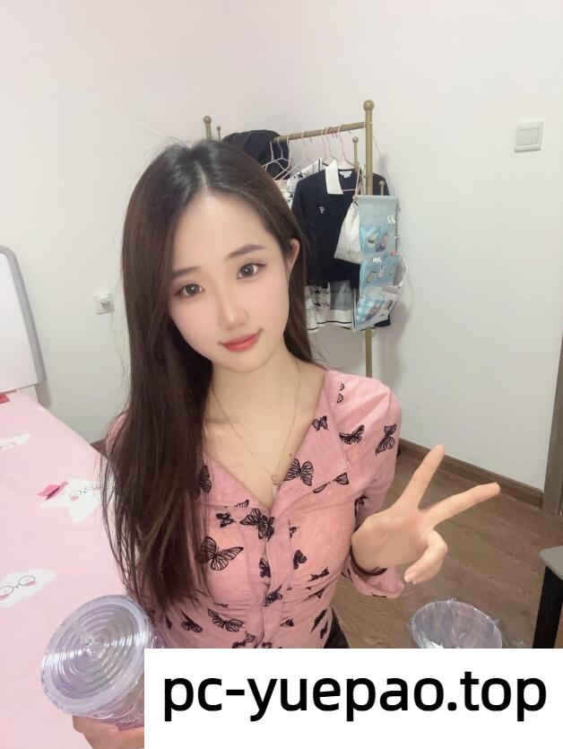 [郑州]  洛阳兄弟们盘她泻火嫩鸡