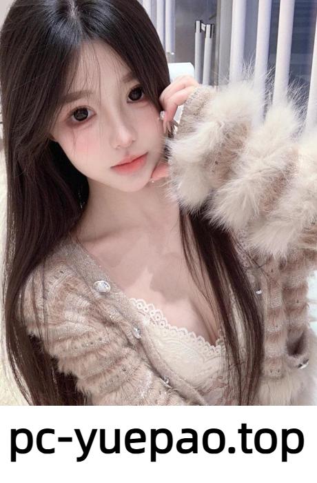 [无锡]  【无锡】极品嫩女资源三点粉嫩