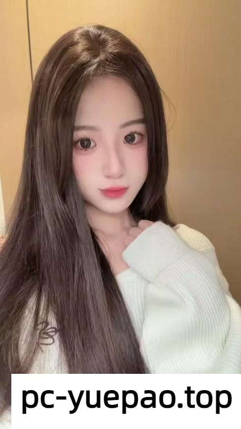 [广州]  【广州】新人妹子我玩过最好一个