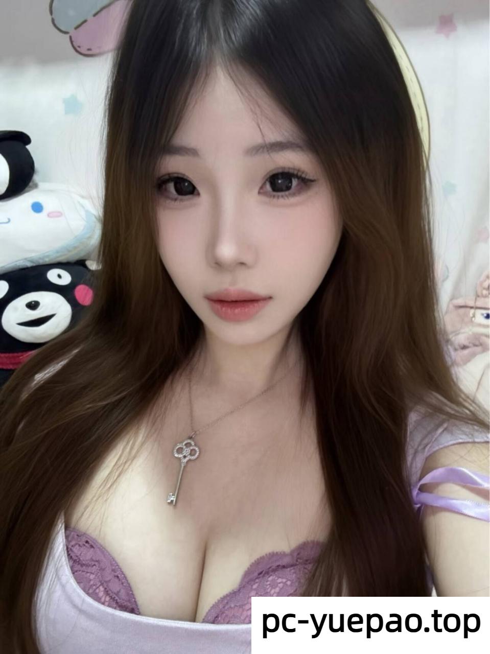 [厦门]  厦门集美大奶兔子