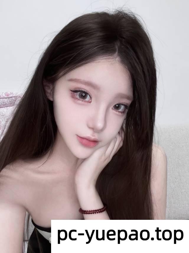 [哈尔滨]  道里区天花板级别的美女 服务更是有功夫