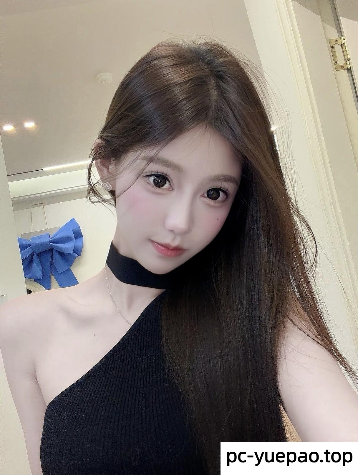 [成都]  成都双流紧致风骚小妹