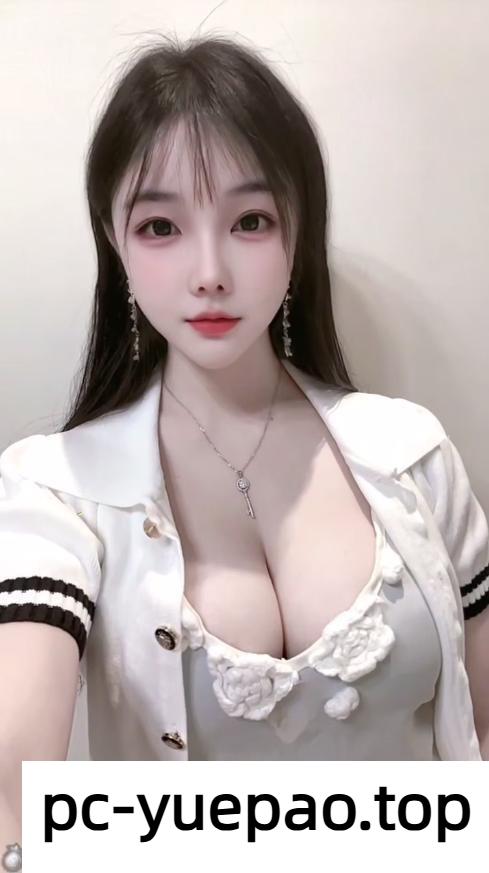 [珠海]  【珠海】这妹子比干女友舒服体贴