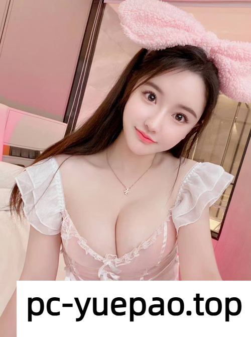 [福州]  福建-福州清纯甜美的萌妹