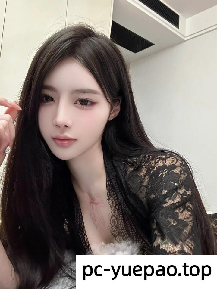 [大连]  大连沙河口公寓小浪蹄子