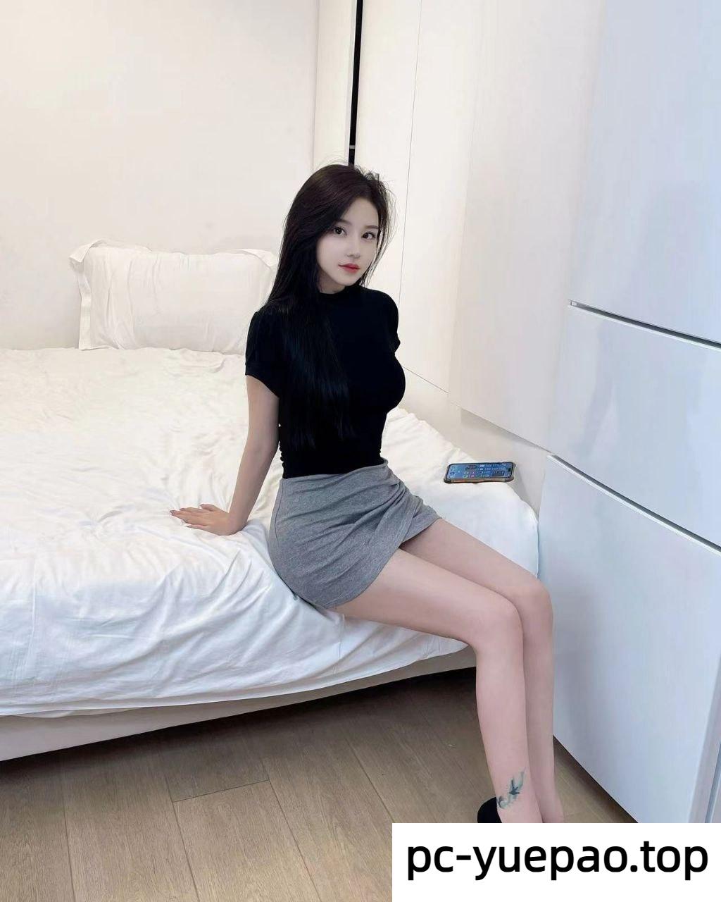 [泉州]  泉州小姐姐有绝活吸吸大法肏的爽
