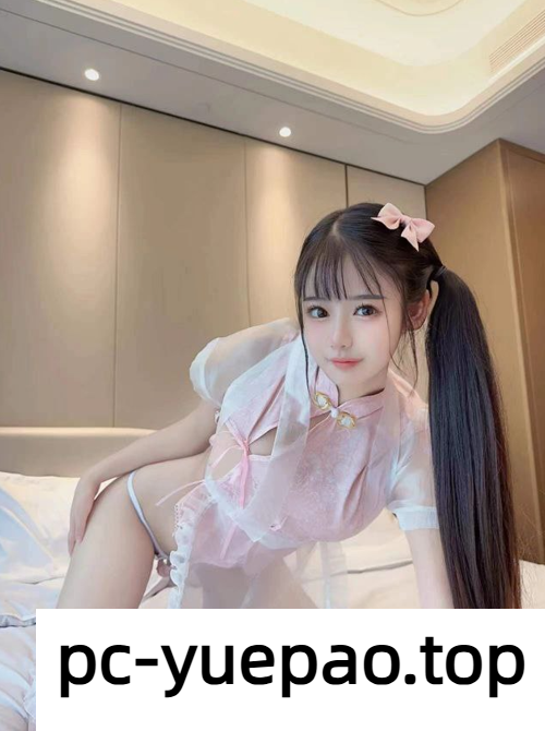 [长沙]  湖南-长沙小嫩妹的电眼把我迷晕