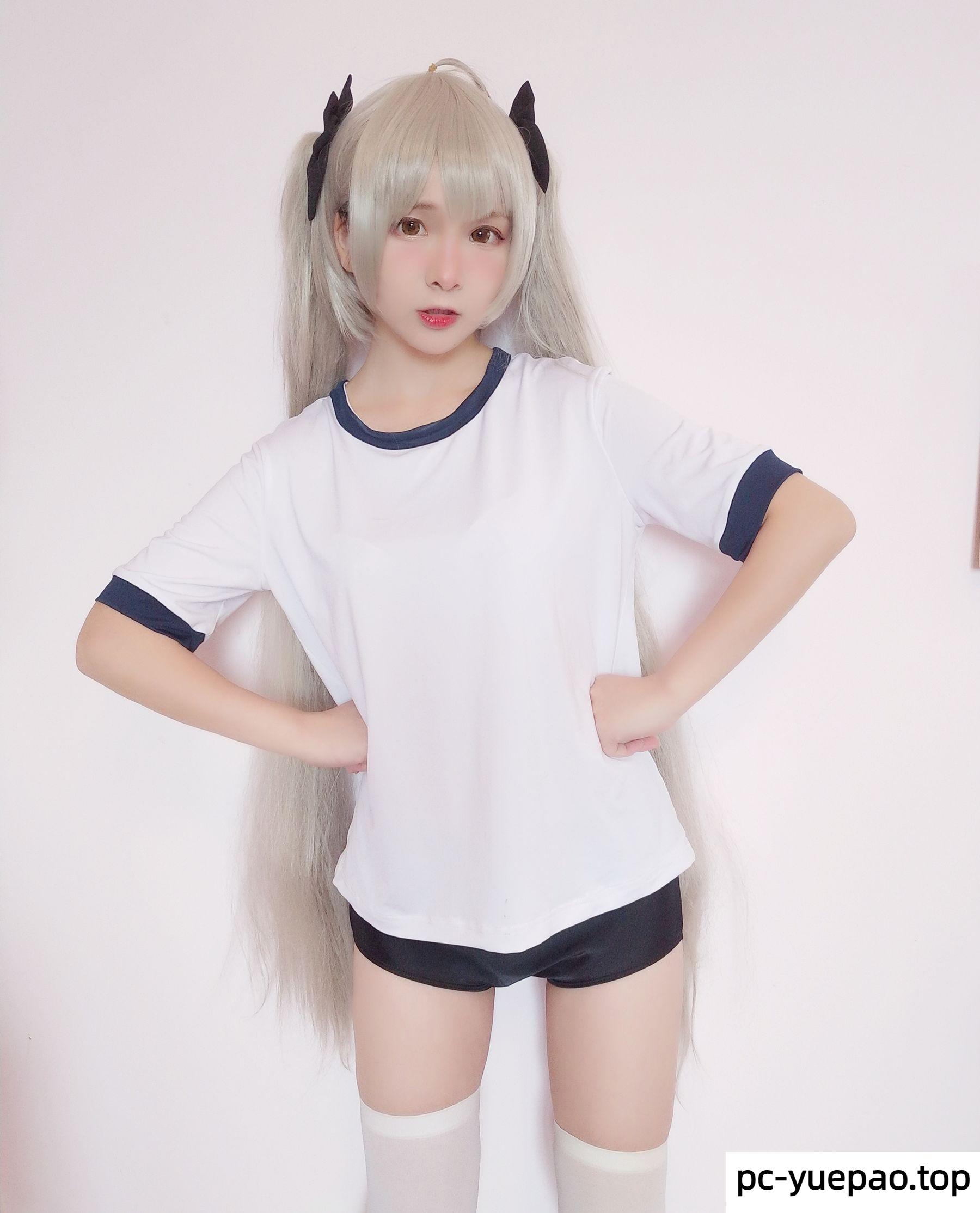 [武汉]  江岸区美妞气质好的很