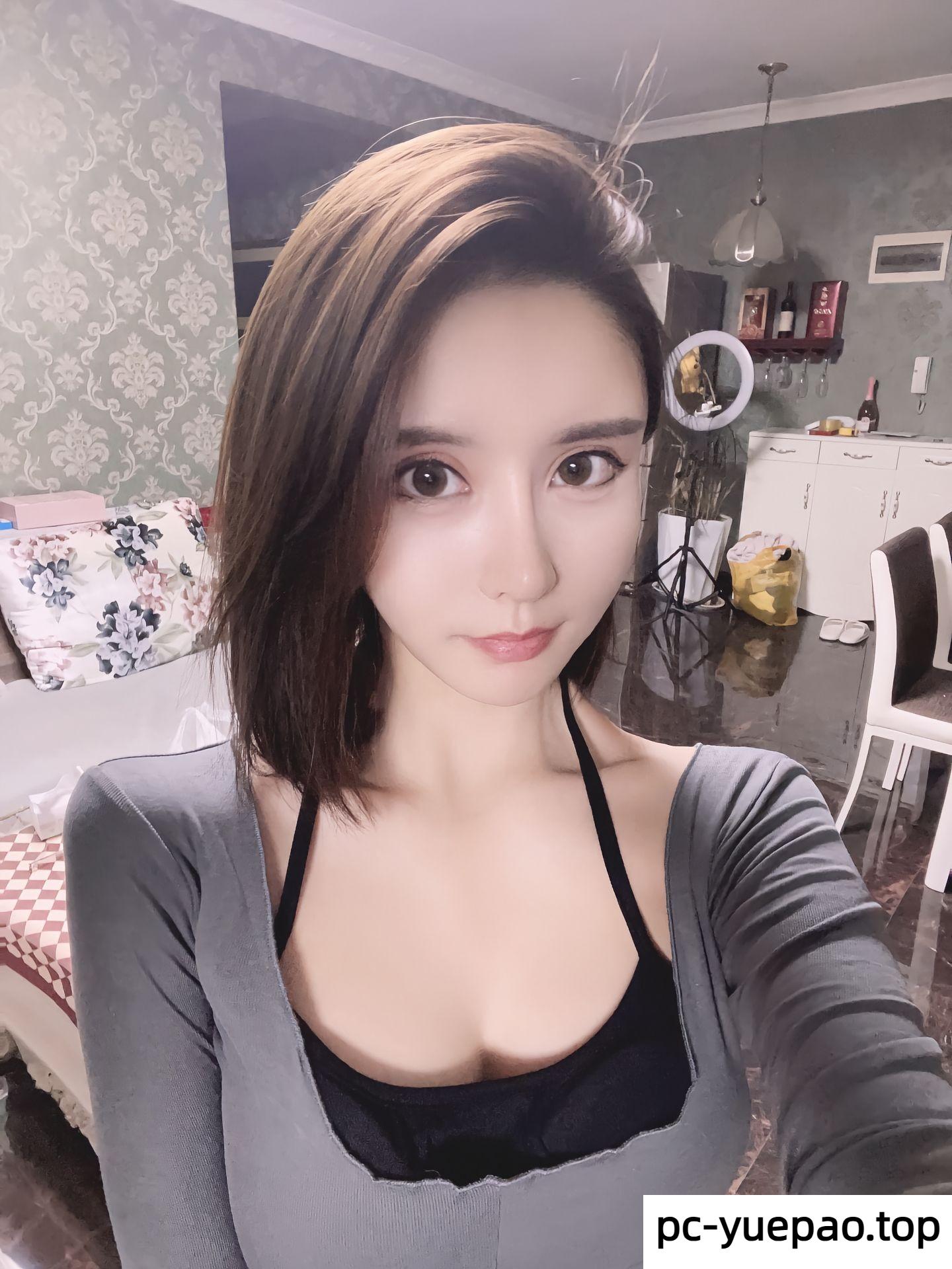 [南通]  帮这个骚妹子做个宣传