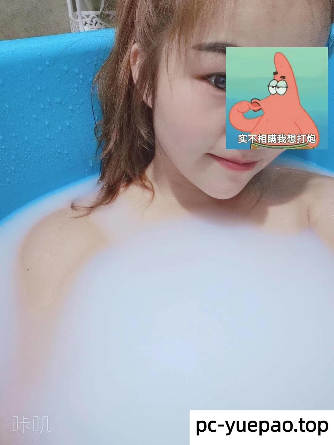 [贵阳]  贵阳金阳美的，口活不错的小妹妹