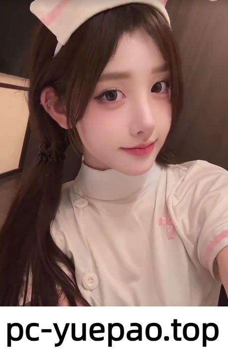 [廊坊]  【廊坊】护士妹一次愉快的寻欢