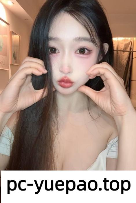 [温州]  【温州】品尝到漂亮女孩的温柔