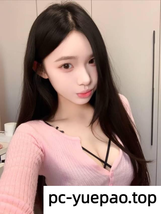 [定西]  【定西市】好甜的妹子，换了几个姿势，比较喜欢正面干她