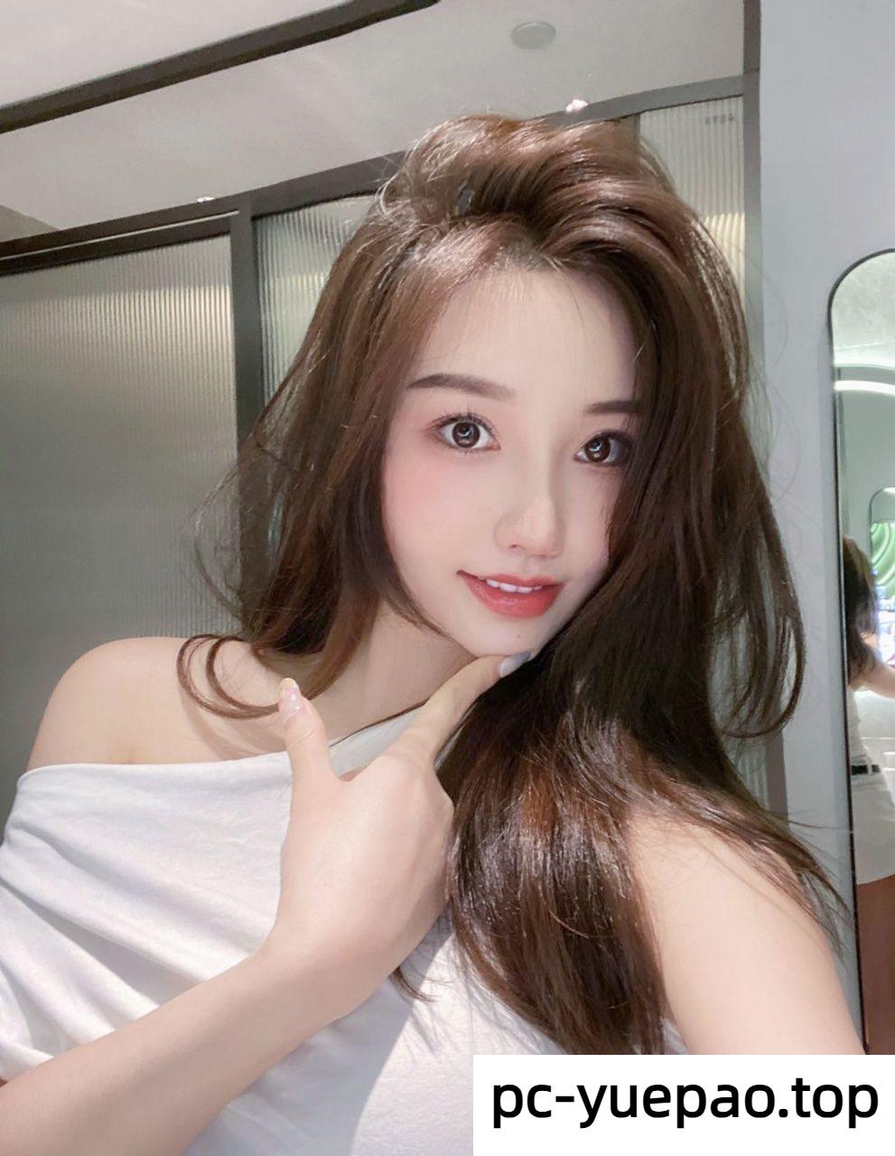[唐山]  【唐山】身材颜值都非常完美的女人